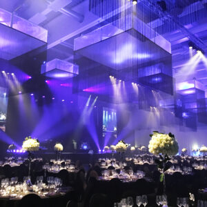 Event