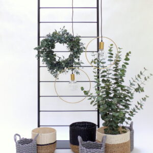Schaufenster