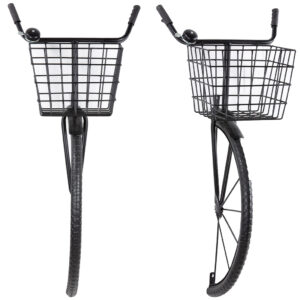 Fahrrad