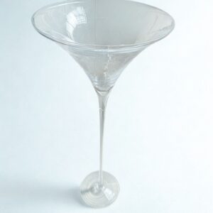 Cocktailglas