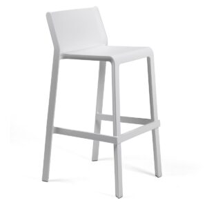 Barhocker Event mieten - Schmuecker Dekoration