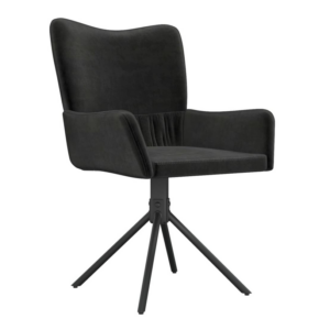 Stuhl Buero Sessel mieten - Schmuecker Dekoration