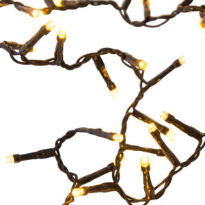 LED-Lichterkette