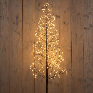LED Baum 150cm