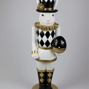 Osterhase