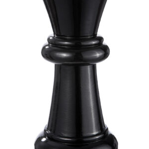Schachfigur XXL