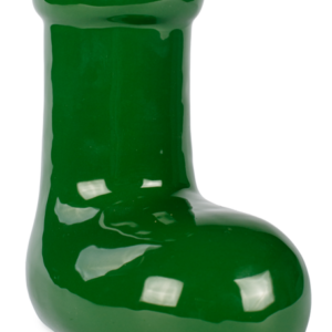 Vase Nikolausstiefel