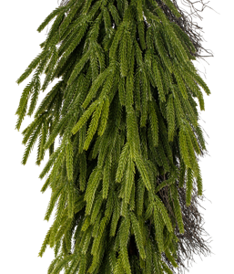 Tannenzweig 85cm